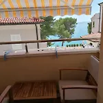 Magdalena Galileo Sa Pogledom Na I Plazu *