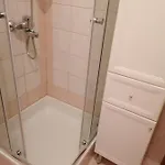 Magdalena Galileo Sa Pogledom Na I Plazu Appartement