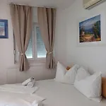 Appartement Magdalena Galileo Sa Pogledom Na I Plazu